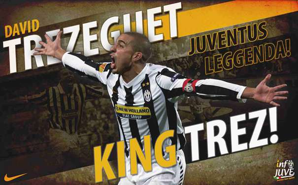 [腾讯原声] 2025年5月17日 NBA季后赛东部半决赛G6 凯尔特人vs尼克斯 第四节 录像