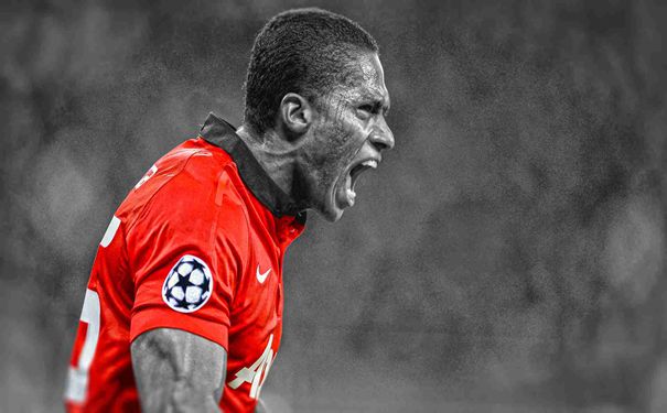 [腾讯原声] 2025年5月11日 NBA季后赛西部半决赛G3 森林狼vs勇士 第四节 录像