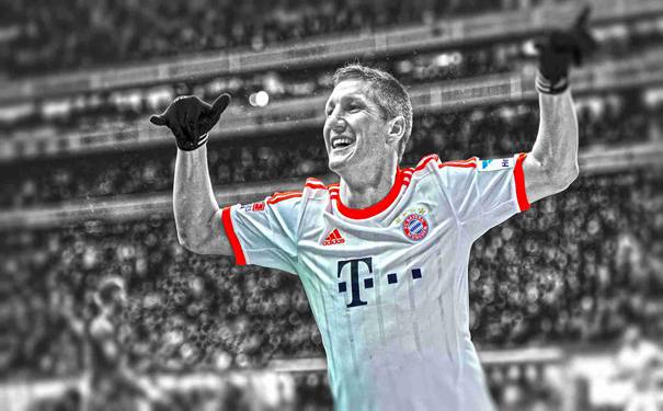 [爱奇艺] 06月01日 欧冠决赛 巴黎圣日耳曼vs国际米兰 全场录像