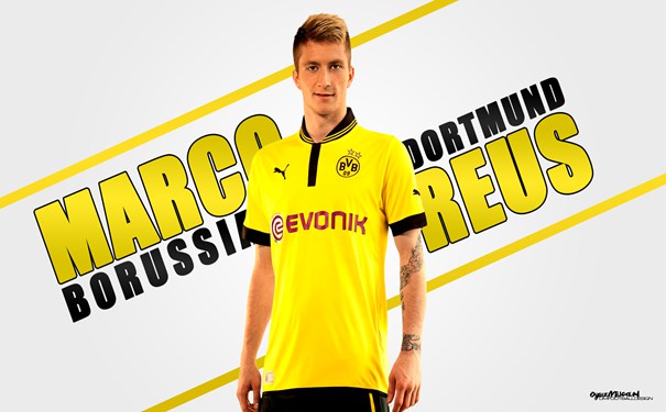 [腾讯原声] 2025年5月10日 NBA季后赛西部半决赛G3 雷霆vs掘金 第二节 录像